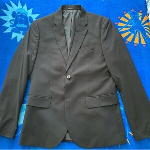 H&M blazer